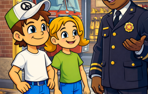 ChatGPT Image Feb 5, 2026, 07_38_31 PM