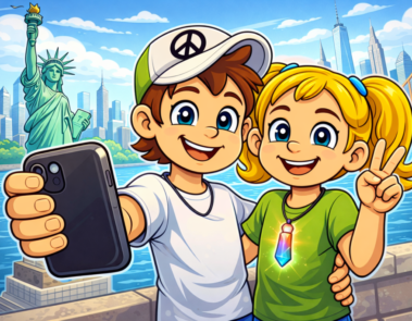 ChatGPT Image Feb 5, 2026, 07_39_47 PM