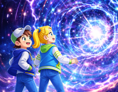 ChatGPT Image Feb 5, 2026, 07_47_13 PM