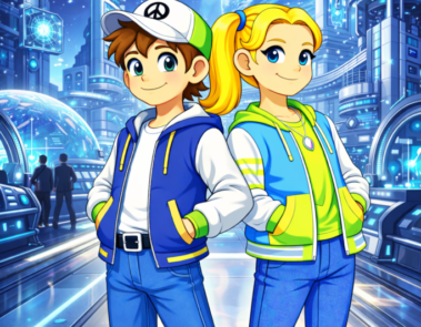 ChatGPT Image Feb 5, 2026, 07_47_19 PM